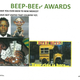 Illustration for article titled The Beep-Beep Awards, And Nine Other Bizarre Slides From Gregg Williamss Slideshows